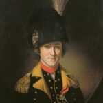 Château de Saint-Brice, dit autrefois château de la Motte