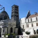 musée archéologique et historique