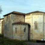 musée départemental d’histoire et d’archéologie