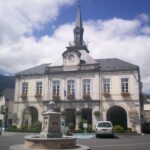 musée municipal