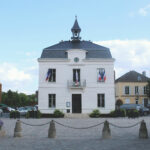 Maison-atelier de Daubigny