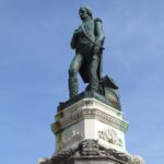 Musée Bonaparte à Auxonne