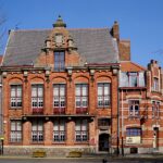 Musée Benoît-De-Puydt à Bailleul