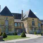 Musée barrois à Bar-le-Duc