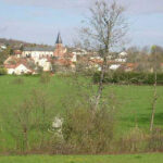 lycée professionnel Diderot