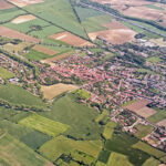 Eglise Saint-Eutrope