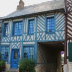 musée Langlois