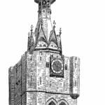 Beffroi