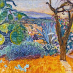 musée Bonnard