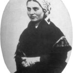 Château de Bernadets