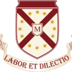 Internat du lycée de jeunes filles, actuel lycée Marguerite de Navarre