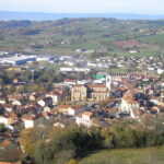 Ecomusée du haut Beaujolais