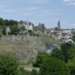 Musée municipal de Bressuire