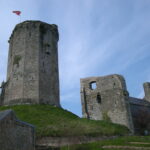 musée du vieux château