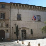musée du pays brignolais