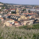 musée du vieux Saint-Chamas