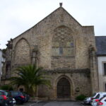 musée des Jacobins