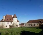 Château de Fontariol