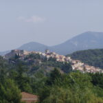 Villa gallo-romaine de la Trébillanne