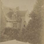 Maison dite des Templiers