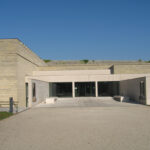 musée des beaux-arts