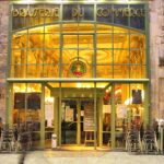 Café du Commerce