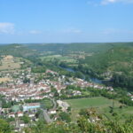 Ancien hôpital, actuellement maison Daura