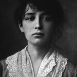 musée Camille Claudel
