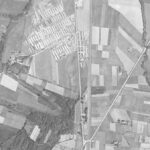 Camp de concentration et d‘internement du Vernet