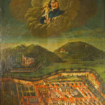 musée de la chartreuse
