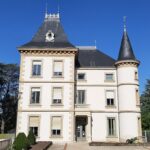 station-service Total