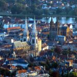 Maison dite La Grosse Maison