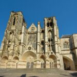 musée des Meilleurs Ouvriers de France