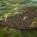 Oppidum