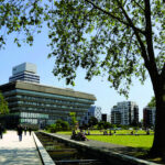 Croix de chemin en pierre dite Croix Gratien