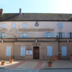 musée du Terroir