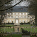 Domaine de Balincourt