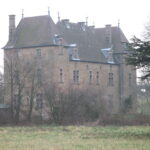Château de Beaulieu