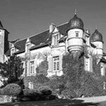 Château de Labro