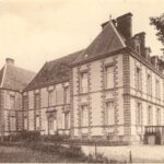 Château de Souys