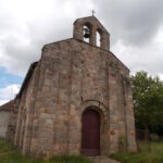 Eglise Saint-Martin de Tours