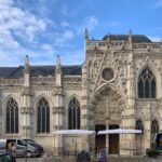 Chapelle du Saint-Esprit