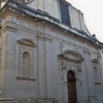 Collège de garçons