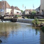 Prieuré de la Magdeleine (ancien)