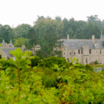 Château de Beaumont