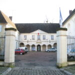 musée Pillon