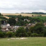 Tour de Méré