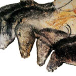 grotte dite de la Bergerie de Charmasson