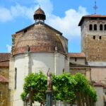 Musée municipal de Saint-Sever