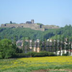 musée Jules Bastien-Lepage – musée de la fortification